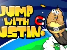 Justin sare