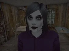 Nina Killer: du -The To Sleep My Prince
